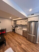 1375 Maxime St in Ottawa, ON - Building Photo
