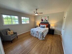 1347 Vintner Way in Pleasanton, CA - Building Photo - Building Photo