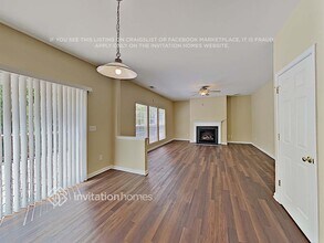 5032 Newport Landing Way in Gastonia, NC - Building Photo - Building Photo