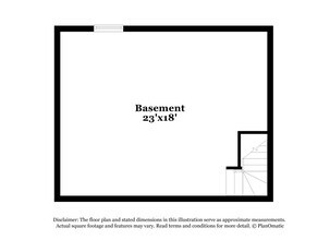 1206 Crater Lake Ln in Worthington, OH - Building Photo - Building Photo