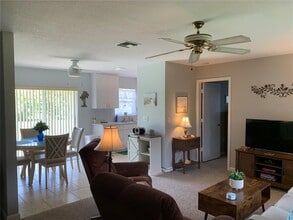 18094 Ackerman Ave in Port Charlotte, FL - Building Photo - Building Photo