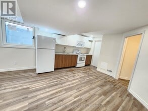 971 Fogerty St in London, ON - Building Photo - Building Photo