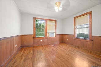 4080 Convention St in Baton Rouge, LA - Building Photo - Building Photo