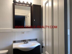 174 N Goodman St in Rochester, NY - Building Photo - Building Photo