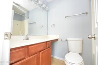 8000 Banister Loop photo'