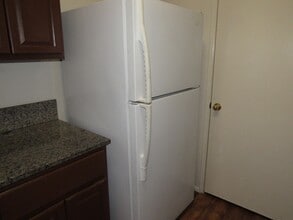 4604 Nervin St in The Colony, TX - Building Photo - Building Photo