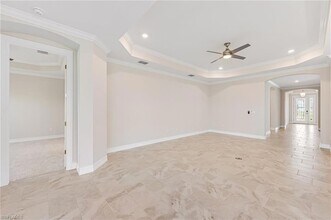 534 Kamari Cv in Naples, FL - Building Photo - Building Photo