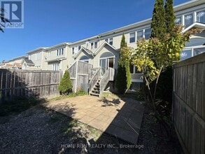 128 Sorento St in Ottawa, ON - Building Photo - Building Photo