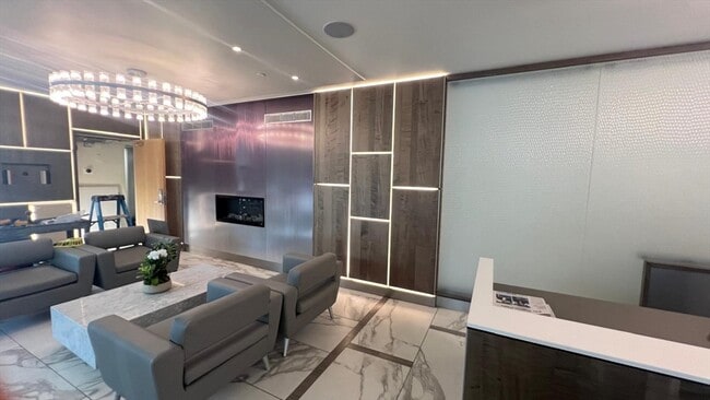 property at 12-12 Museum Way