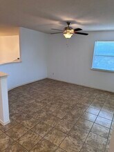12100 Dos Rios Dr in El Paso, TX - Building Photo - Building Photo