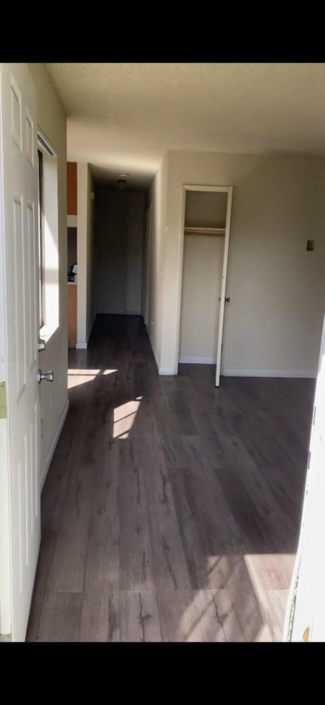 172 Preble Dr, Unit Preble Drive in Tustin, CA - Foto de edificio - Building Photo