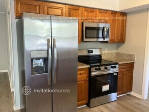 1173 Southport Ct in Wellington, FL - Building Photo - Building Photo