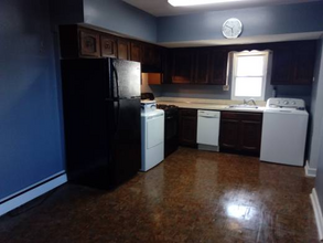 33 Morningside Ave in Keansburg, NJ - Building Photo - Building Photo