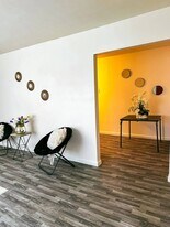 901 Leawood Dr in Frankfort, KY - Building Photo