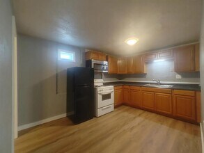 1013 Elm Ave in Yukon, OK - Building Photo - Building Photo