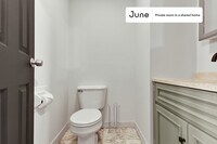 33 Egremont St photo'