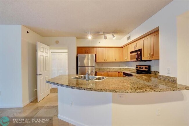 property at 3153 Clint Moore Rd