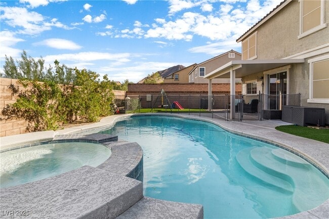property at 1144 Highbury Grove St