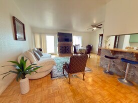 2901 Central Blvd, Unit 402 in Brownsville, TX - Building Photo