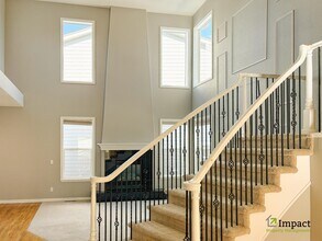 10862 Glengate Cir in Littleton, CO - Building Photo - Building Photo