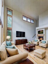 2162 Gallatin Green Blvd in Bozeman, MT - Building Photo - Building Photo