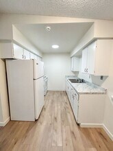 1814 Sargent Ave in Klamath Falls, OR - Building Photo - Building Photo