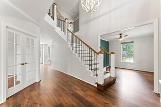 11 Lucky Leaf Ct in Spring, TX - Building Photo - Building Photo