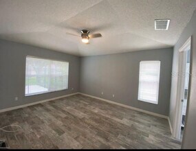 8441 Secret Key Cove in Kissimmee, FL - Building Photo - Building Photo