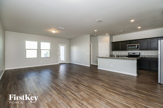 20006 W Mesquite Dr in Buckeye, AZ - Building Photo - Building Photo
