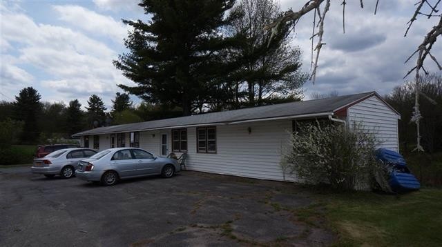 15 Bailey Lake Rd in Monticello, NY - Building Photo - Building Photo