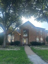 7813 Constitution Dr in Plano, TX - Building Photo - Building Photo