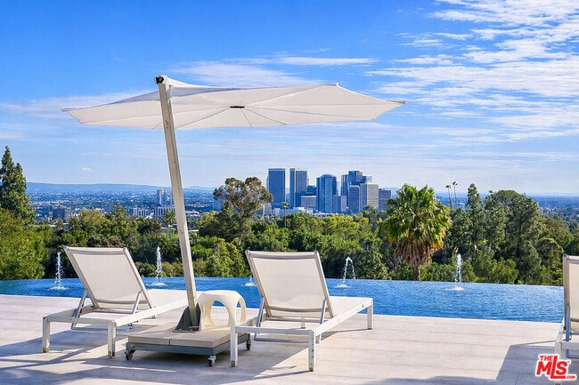 property at 1169 Loma Linda Dr