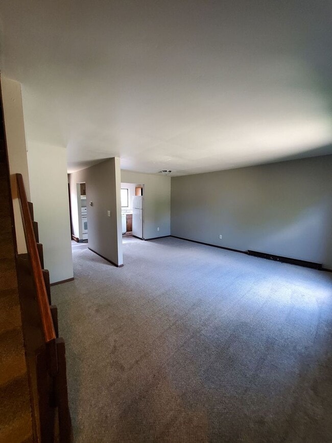 8811-8815 W Mitchell St in West Allis, WI - Building Photo - Building Photo