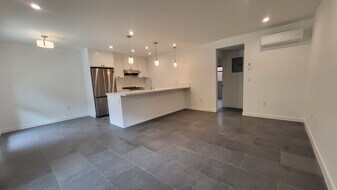 2628 5th St in Santa Monica, CA - Building Photo