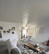 54 Halifax Dr in Vandalia, OH - Building Photo - Building Photo