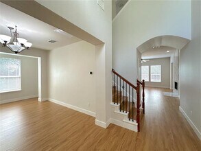 1575 Poets Way in Allen, TX - Building Photo - Building Photo