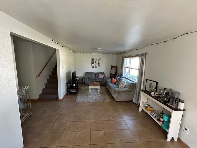 1521 Springbrook Dr in Cedar Falls, IA - Building Photo - Building Photo