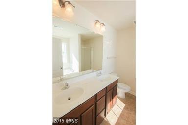 10363 Lantern Ln in Hagerstown, MD - Building Photo - Building Photo