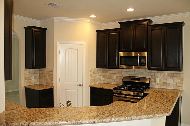 19827 Amber Village Ln in Richmond, TX - Building Photo - Building Photo