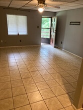 215 Hammond Cir in Anderson, SC - Building Photo - Building Photo