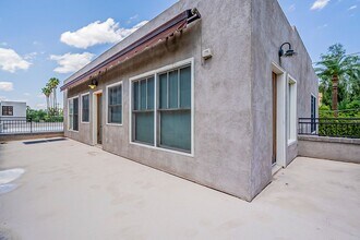 304 W Roosevelt St in Phoenix, AZ - Building Photo - Building Photo