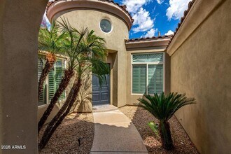11312 E Greenway Rd in Scottsdale, AZ - Building Photo - Building Photo
