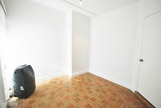 8144 Harding Ave in Miami Beach, FL - Building Photo - Building Photo