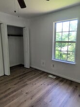 314 Moonlight Ct in Brooklyn Park, MD - Building Photo - Building Photo