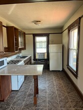 644 N 7th St in Lafayette, IN - Building Photo - Building Photo