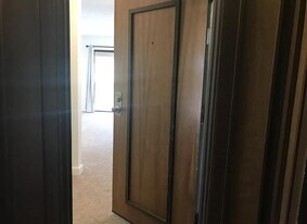 490 Mariners Island Blvd in San Mateo, CA - Building Photo