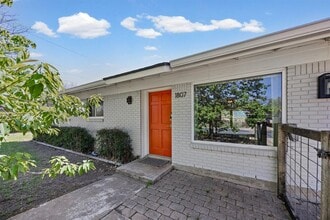 1807 Ohlen Rd in Austin, TX - Building Photo - Building Photo