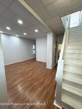 210 N Bromley Ave in Scranton, PA - Building Photo - Building Photo