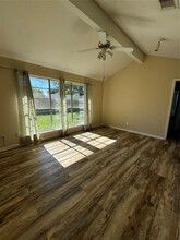 16907 Summer Dawn Pl in Houston, TX - Building Photo - Building Photo