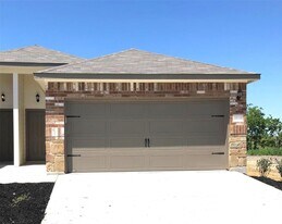 448 Jack Rabbit Ln in Buda, TX - Building Photo